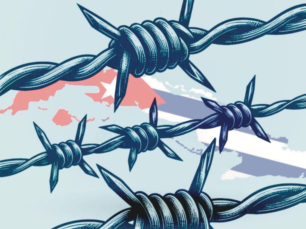 El bloqueo económico de EUA a Cuba: un obstáculo artificial al&nbsp;progreso